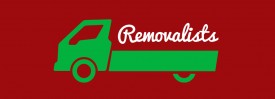 Removalists Culburra Beach - My Local Removalists